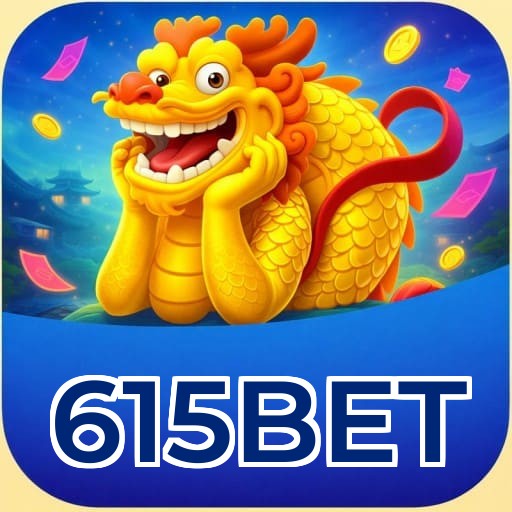 Download Oficial 615BET - App para PC e Celular