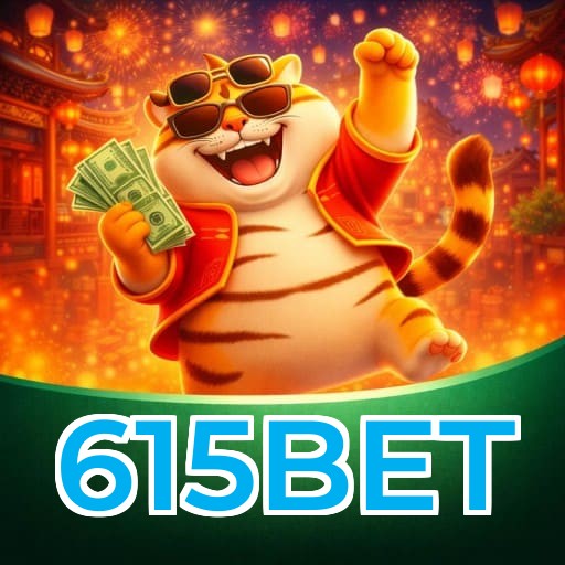Cadastro 615BET - Crie sua conta e ganhe R$99